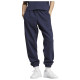 Adidas Γυναικείο παντελόνι φόρμας All SZN Fleece Graphic Pants